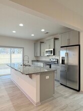 839 Sweet Bay Ave in Bowling Green, KY - Building Photo - Building Photo