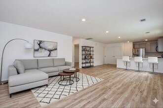 26627 Wilderye Cv Ln in Katy, TX - Building Photo - Building Photo