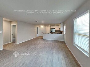 10618 Varmus Dr in Converse, TX - Building Photo - Building Photo