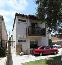 4344 Oregon St in San Diego, CA - Building Photo - Building Photo