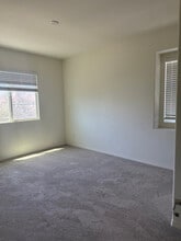 7555 Cessna St. in Chino, CA - Building Photo - Building Photo