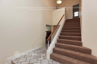 3613 Burning Tree Dr in Ontario, CA - Foto de edificio - Building Photo