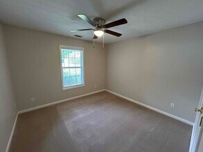 1424 Snow Hill Dr in Lawrenceville, GA - Building Photo - Building Photo