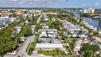 711 SE 2nd St in Delray Beach, FL - Building Photo - Building Photo