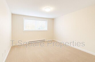 325 5th Ave S in Kirkland, WA - Building Photo - Building Photo