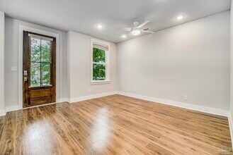 230 N De Villiers St in Pensacola, FL - Building Photo - Building Photo