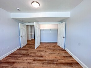 734 Dudley St in Boston, MA - Building Photo - Building Photo