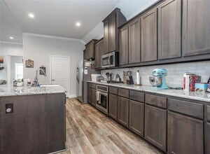 904 Parkside Dr in Argyle, TX - Building Photo - Building Photo