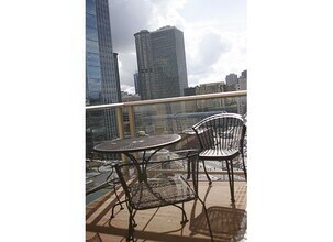 900 Lenora St, Unit 1101 in Seattle, WA - Building Photo - Building Photo