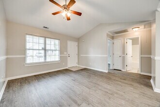 410 Danielle Way in Fort Mill, SC - Building Photo - Building Photo