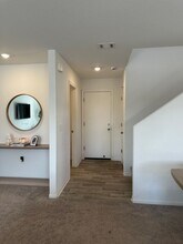 2403 Celta Vigo Ave in North Las Vegas, NV - Building Photo - Building Photo