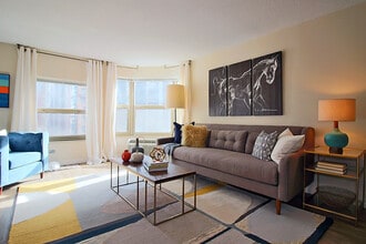 38 W Chestnut St in Chicago, IL - Building Photo - Building Photo