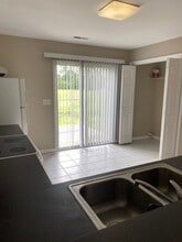 3305 Chris St in Kinston, NC - Building Photo - Building Photo
