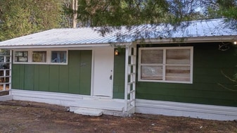 3020 Margaret Dr in Macon, GA - Building Photo