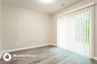 3020 Olde Birch Dr in Raleigh, NC - Building Photo - Building Photo