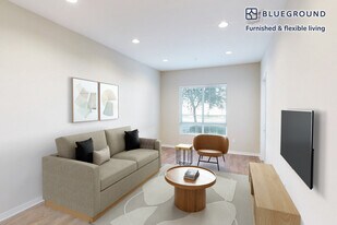 2777 Alton Pkwy in Irvine, CA - Building Photo