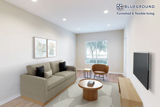 property at 2777 Alton Pkwy