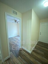 4822 28th St SW in Lehigh Acres, FL - Building Photo - Building Photo