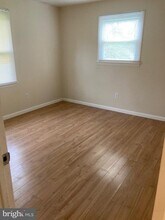 13910 Countryside Dr in Maugansville, MD - Building Photo - Building Photo