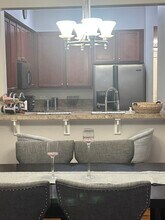 1699 N Downing St, Unit 102 in Denver, CO - Foto de edificio - Building Photo