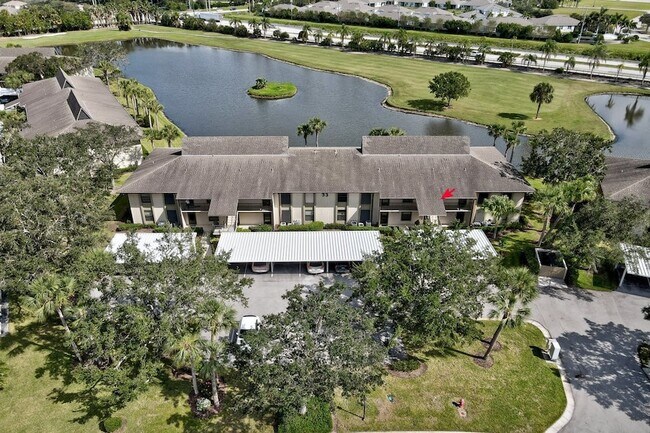 property at 33 Plantation Dr