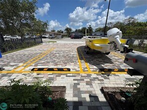 400 NE 30th St in Pompano Beach, FL - Building Photo - Building Photo