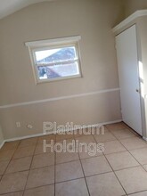 1059 Neville Ave in Akron, OH - Building Photo - Building Photo