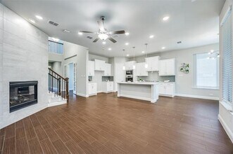 8213 Centipede Ct in Dallas, TX - Building Photo - Building Photo