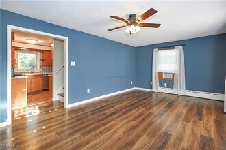 14269 Niagara Dr in Strongsville, OH - Building Photo - Building Photo