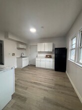 3593 E 74th St in Cleveland, OH - Building Photo - Building Photo