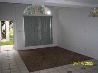 2501 N I St in McAllen, TX - Building Photo - Other