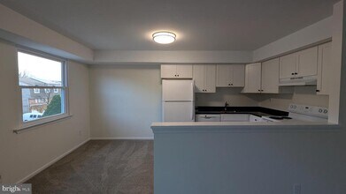 646 Country Ln in Morton, PA - Building Photo - Building Photo