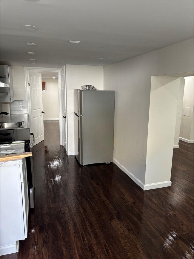 property at 326 Union Ave