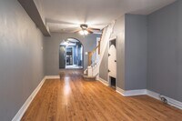 308 S Regester St photo'