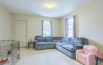 93 S Front St in York Haven, PA - Building Photo - Building Photo