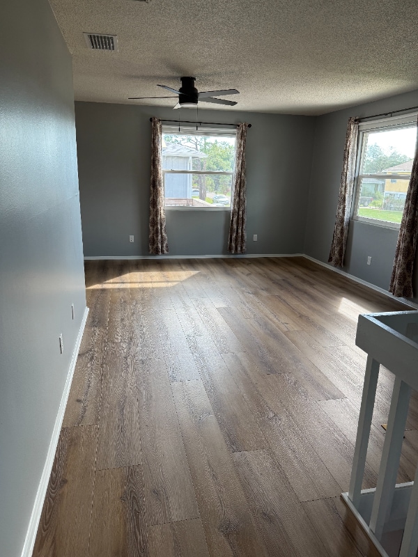 8160 Egret Rd in Ft. Myers, FL - Building Photo - Building Photo