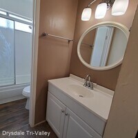 1009 Murrieta Blvd photo'