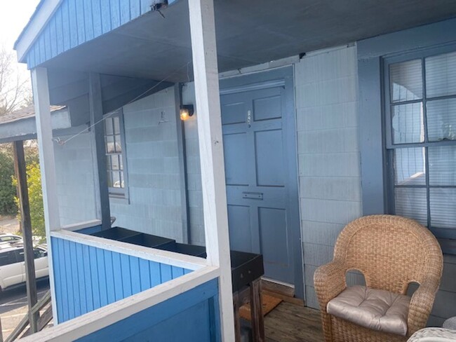 property at 106 Westover Ave