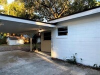 411 N Fern Creek Ave