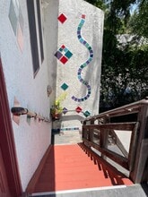 5257 Sylmar Ave in Sherman Oaks, CA - Building Photo - Building Photo