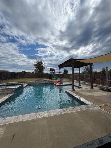 5401 Tuskegee Trail in McKinney, TX - Building Photo - Building Photo