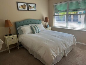 828 Padua Ln in Clearwater, FL - Building Photo - Building Photo