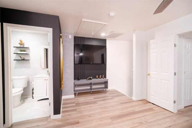 4612 Hershe St in Houston, TX - Building Photo - Building Photo