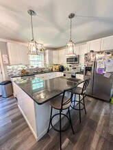 5 big oak road in Ohatchee, AL - Foto de edificio - Building Photo