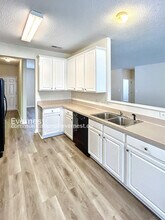 1244 Scarlett Dr in High Point, NC - Building Photo - Building Photo