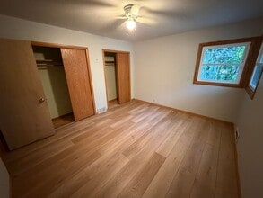 2700-2702 W 66th St in Richfield, MN - Building Photo - Building Photo