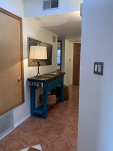 153 Calle Don Jose, Unit Main House in Santa Fe, NM - Building Photo - Building Photo
