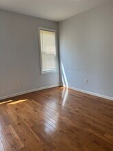 501 N 10th St in Newark, NJ - Building Photo - Building Photo