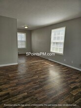 25170 Treadwell Ave in Euclid, OH - Building Photo - Building Photo