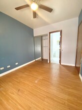 4241 N Kenmore Ave-Unit -211 in Chicago, IL - Building Photo - Building Photo